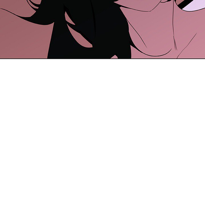 Fallen Flower Chapter 5 Page 154
