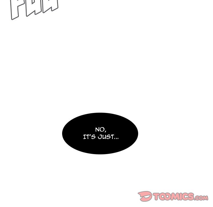 Fallen Flower Chapter 5 Page 156