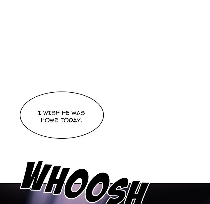 Fallen Flower Chapter 5 Page 26