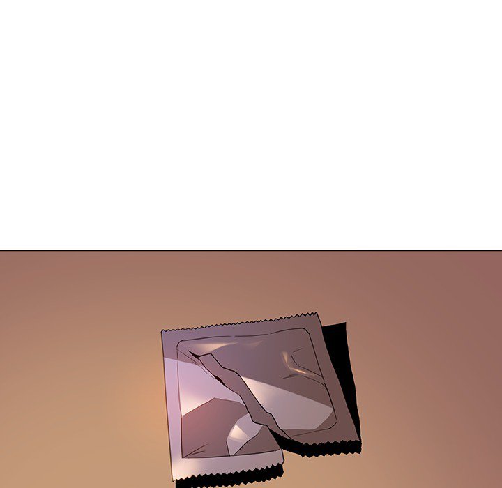 Fallen Flower Chapter 5 Page 33