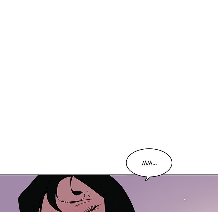 Fallen Flower Chapter 5 Page 36