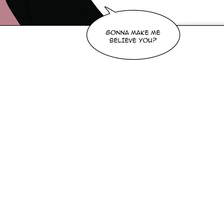 Fallen Flower Chapter 5 Page 43