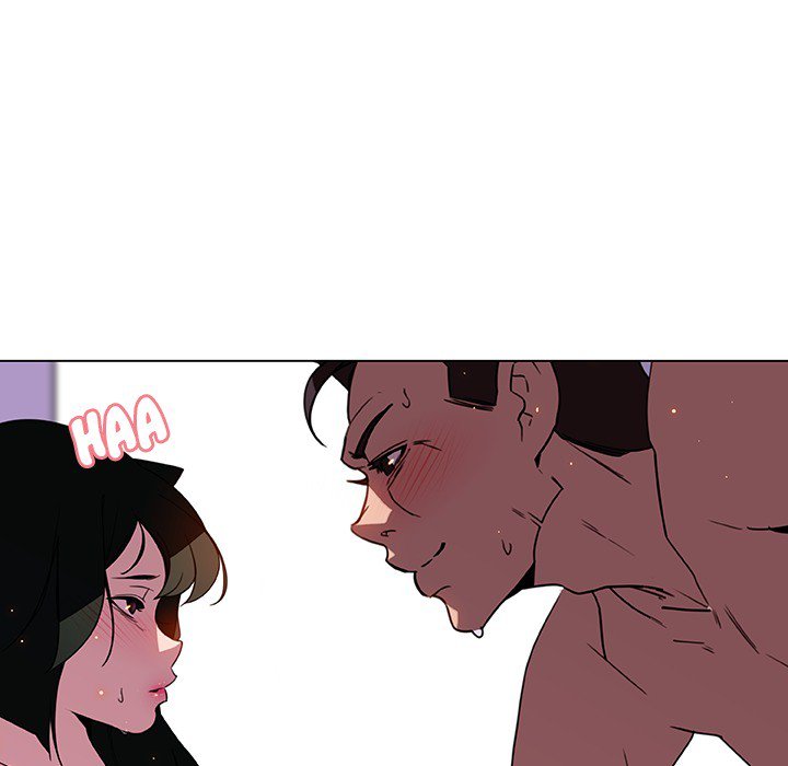 Fallen Flower Chapter 5 Page 46
