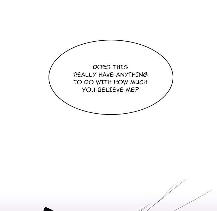 Fallen Flower Chapter 5 Page 50