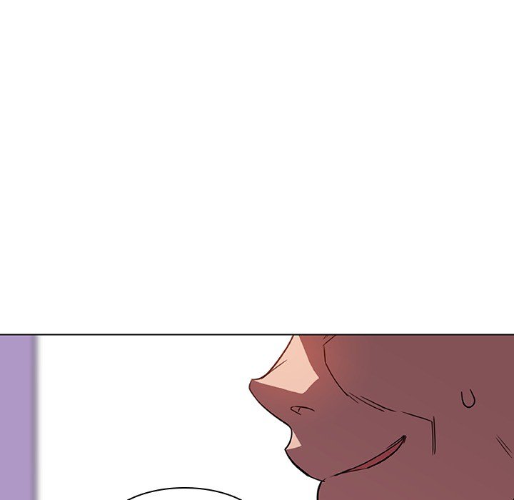 Fallen Flower Chapter 5 Page 58