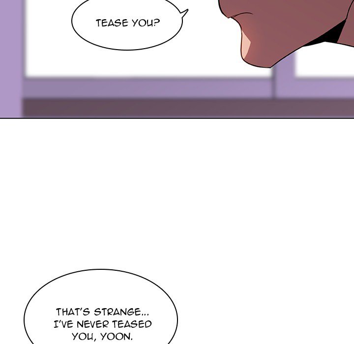 Fallen Flower Chapter 5 Page 59