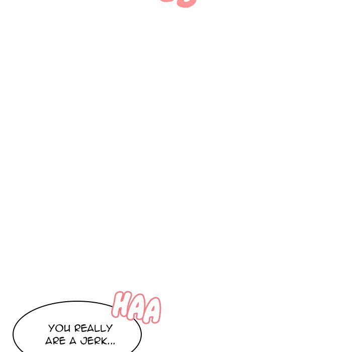 Fallen Flower Chapter 5 Page 63