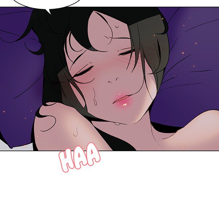 Fallen Flower Chapter 5 Page 64