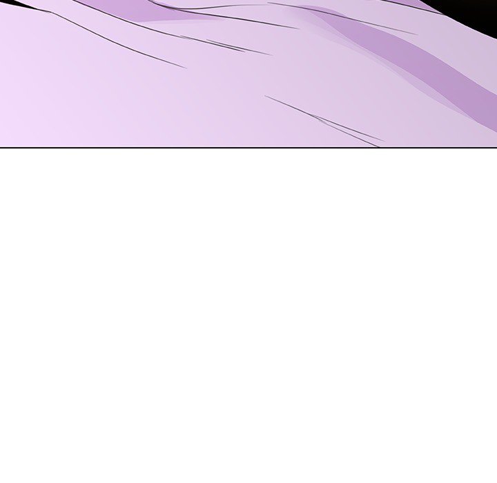 Fallen Flower Chapter 5 Page 69