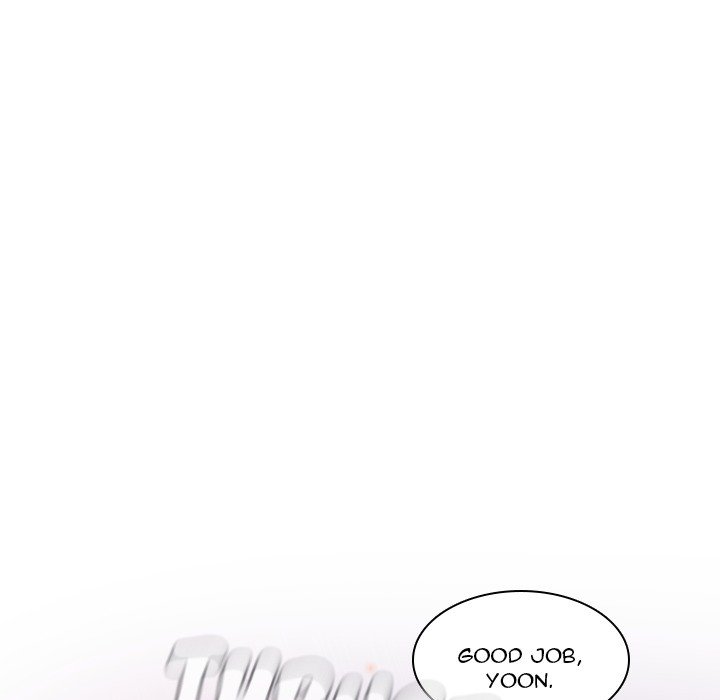 Fallen Flower Chapter 5 Page 76