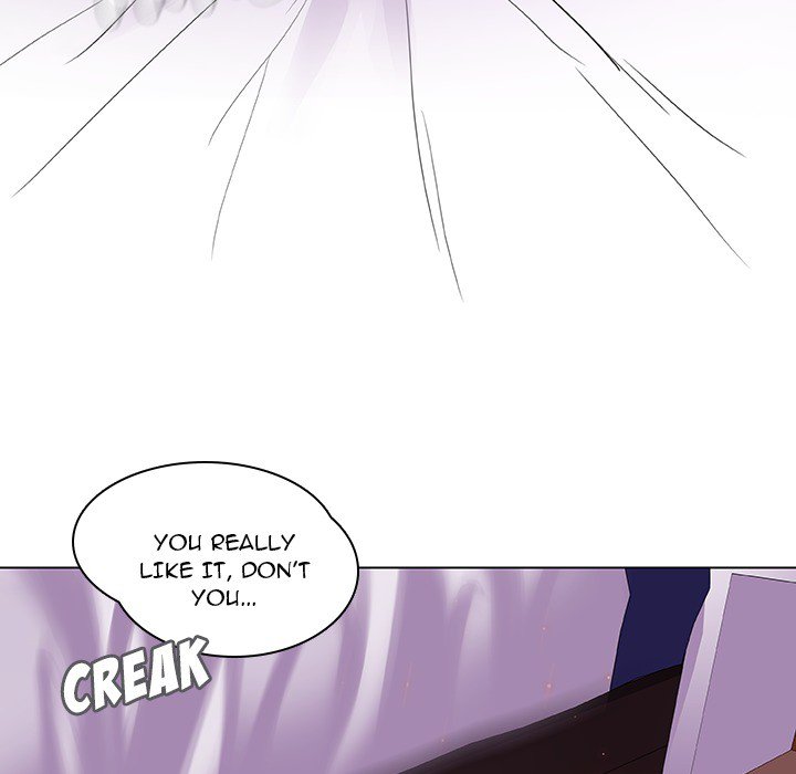 Fallen Flower Chapter 5 Page 79