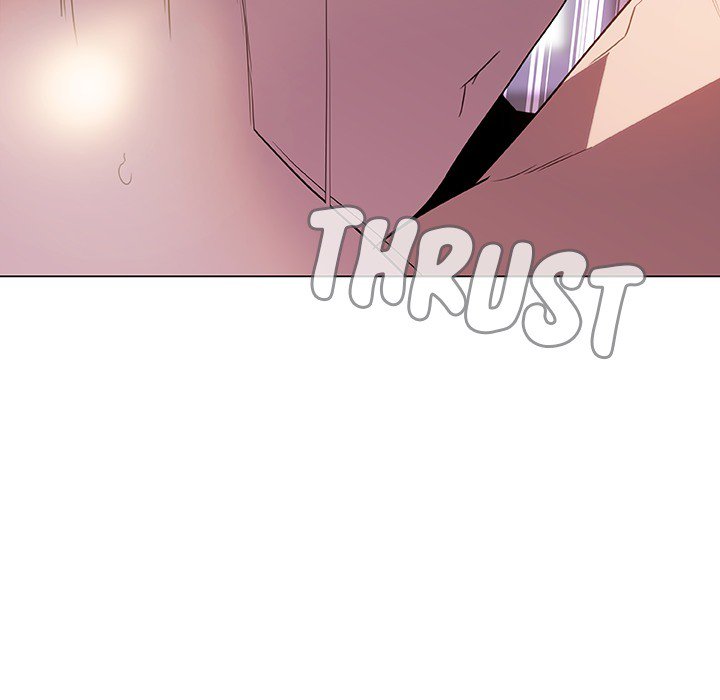 Fallen Flower Chapter 5 Page 86