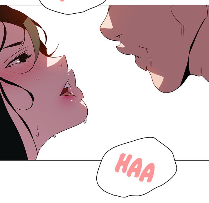 Fallen Flower Chapter 5 Page 90
