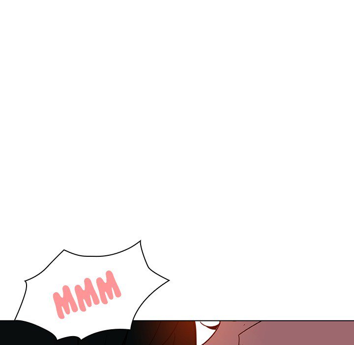Fallen Flower Chapter 5 Page 91