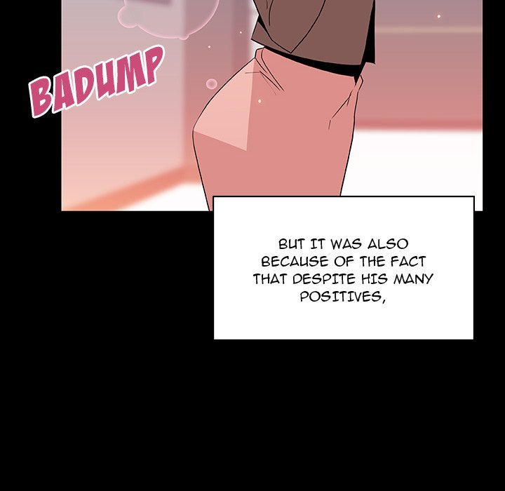 Fallen Flower Chapter 50 Page 106