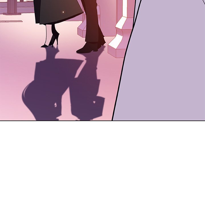 Fallen Flower Chapter 50 Page 11