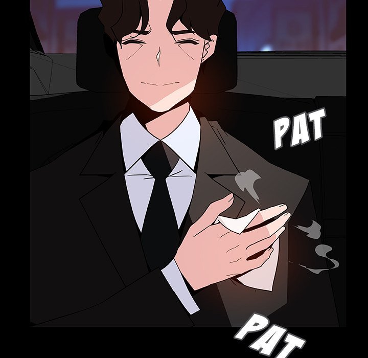 Fallen Flower Chapter 50 Page 111