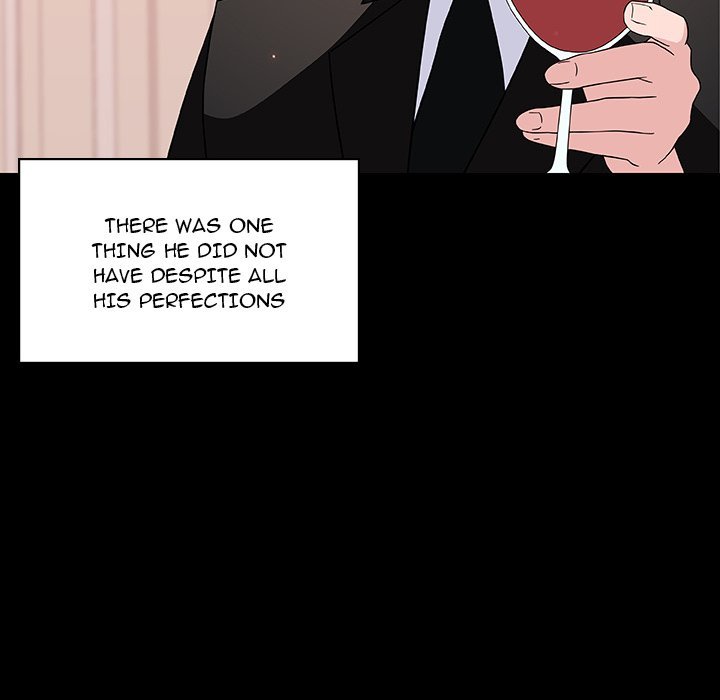 Fallen Flower Chapter 50 Page 120