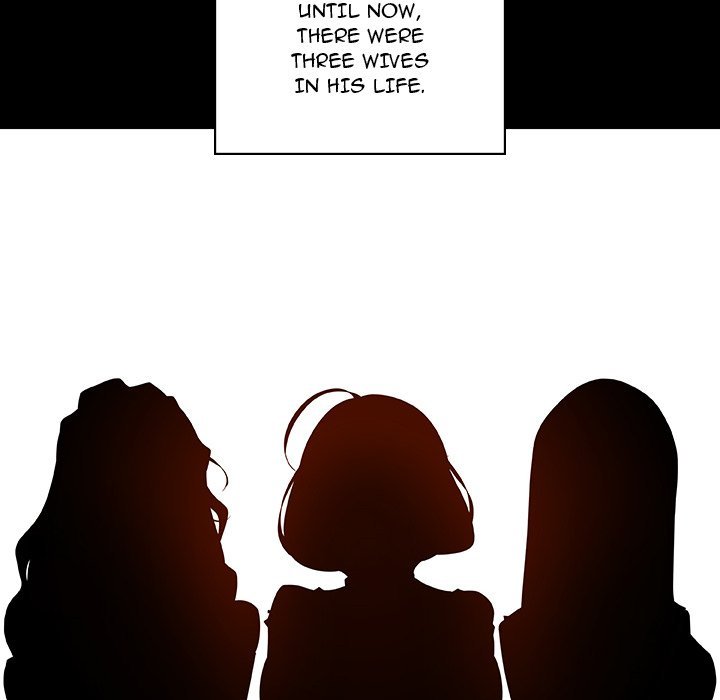 Fallen Flower Chapter 50 Page 129