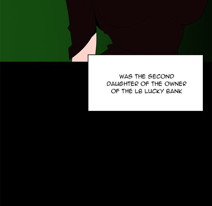 Fallen Flower Chapter 50 Page 134
