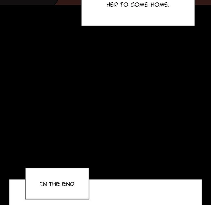 Fallen Flower Chapter 50 Page 138