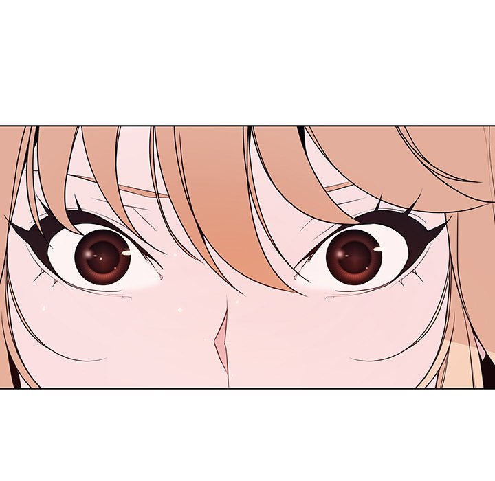 Fallen Flower Chapter 50 Page 14