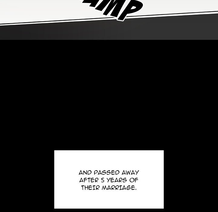 Fallen Flower Chapter 50 Page 149
