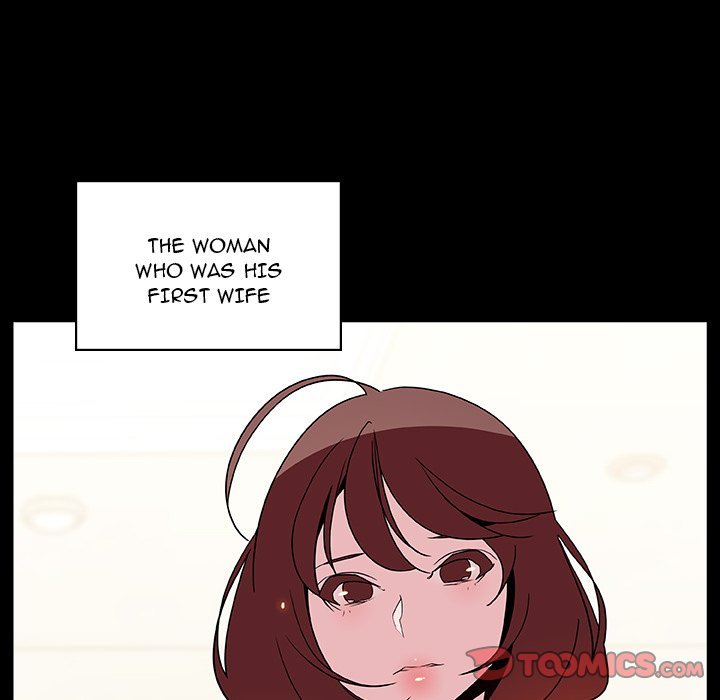 Fallen Flower Chapter 50 Page 156