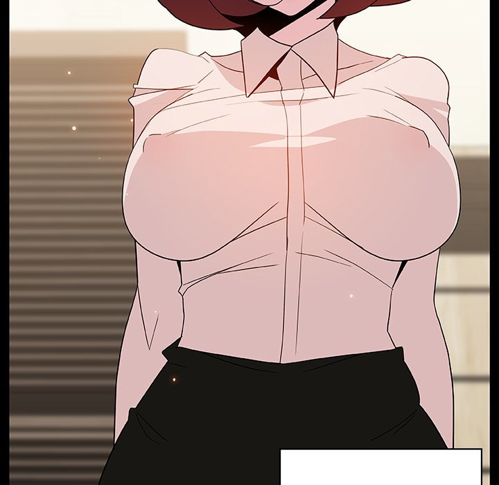 Fallen Flower Chapter 50 Page 157