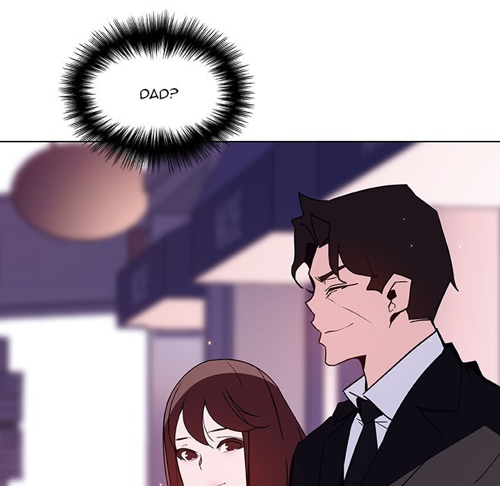 Fallen Flower Chapter 50 Page 16