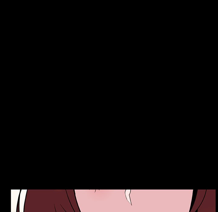 Fallen Flower Chapter 50 Page 162