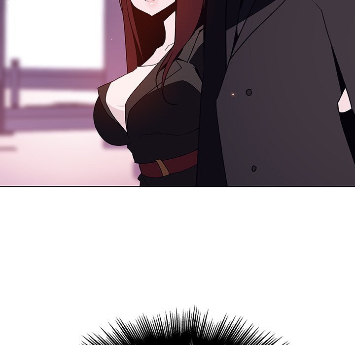 Fallen Flower Chapter 50 Page 17