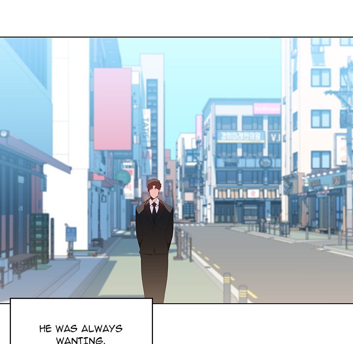 Fallen Flower Chapter 50 Page 171