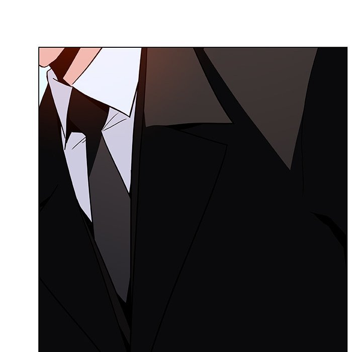 Fallen Flower Chapter 50 Page 176