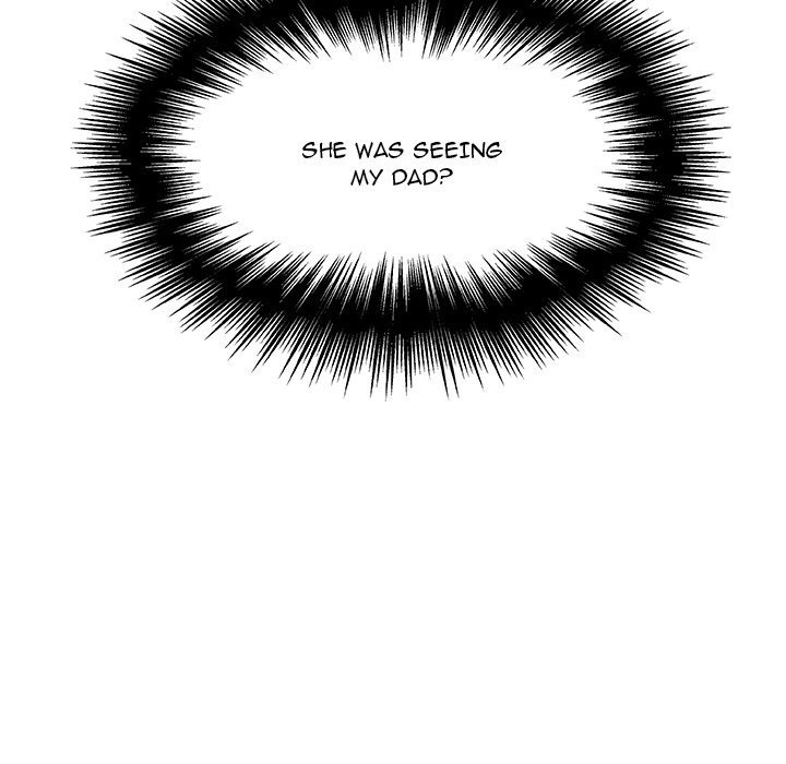 Fallen Flower Chapter 50 Page 18