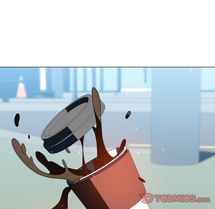 Fallen Flower Chapter 50 Page 180