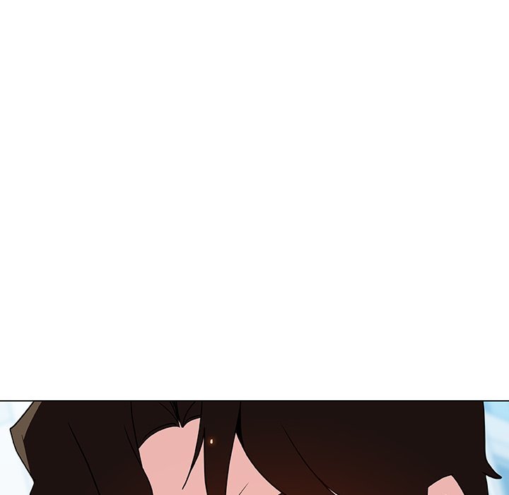 Fallen Flower Chapter 50 Page 184