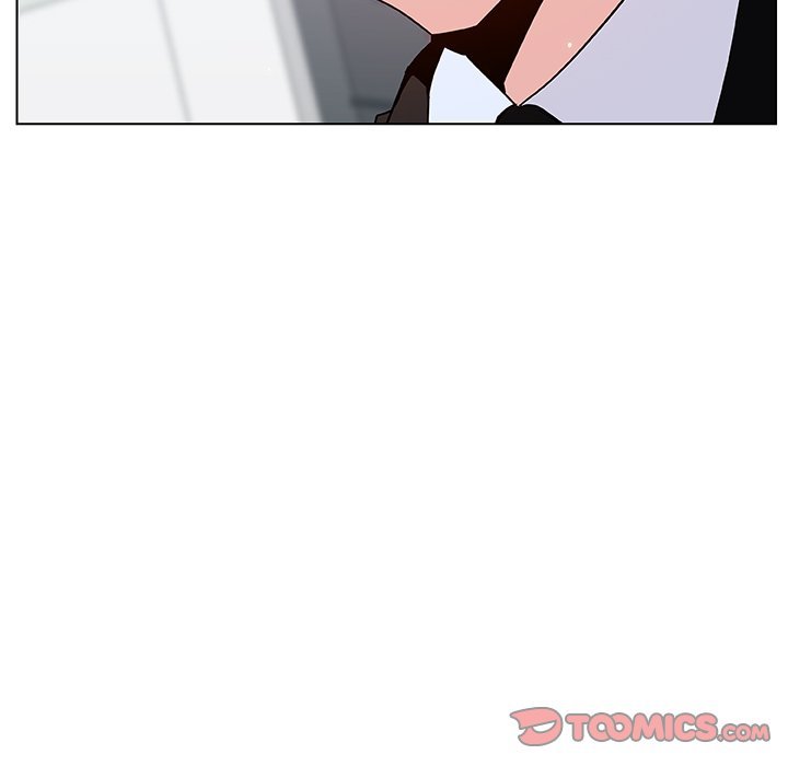 Fallen Flower Chapter 50 Page 188