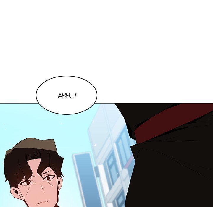 Fallen Flower Chapter 50 Page 189