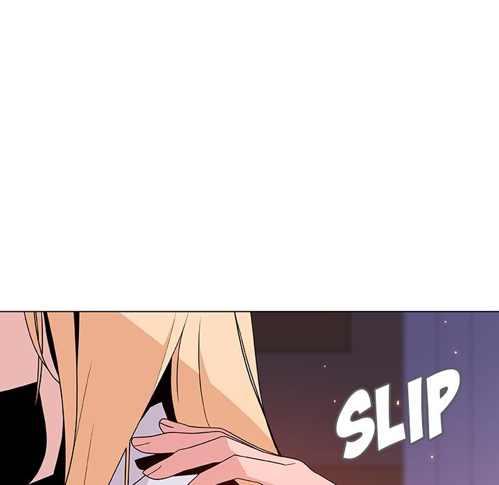 Fallen Flower Chapter 50 Page 19
