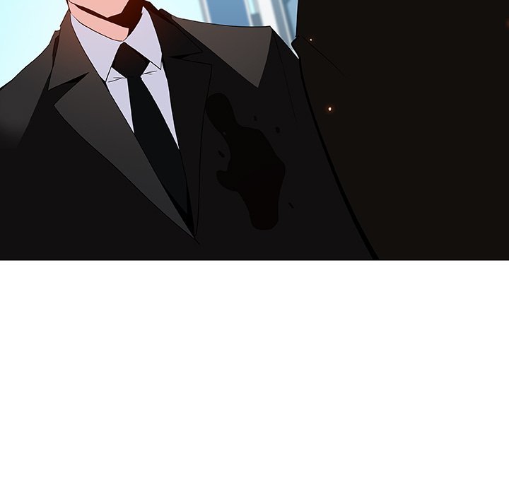 Fallen Flower Chapter 50 Page 190