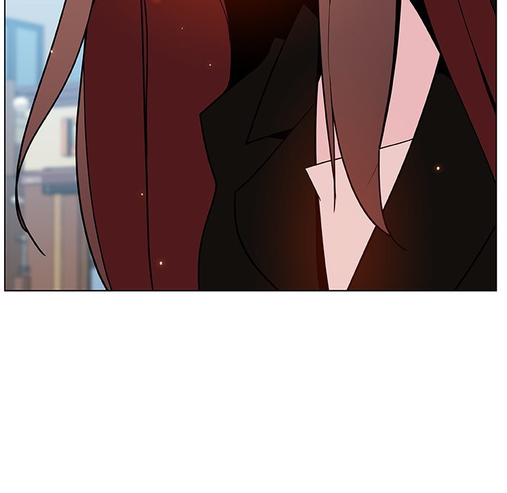 Fallen Flower Chapter 50 Page 193