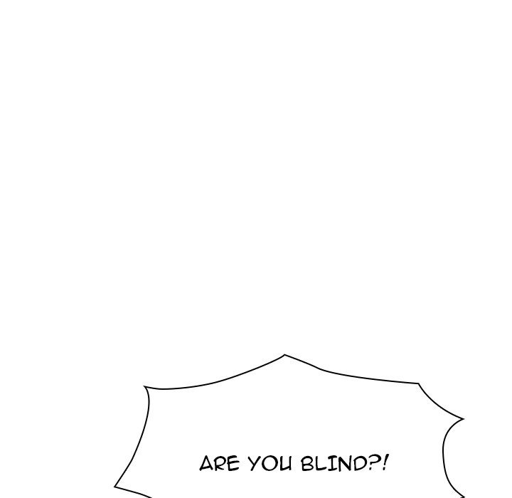 Fallen Flower Chapter 50 Page 199