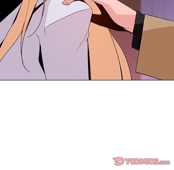 Fallen Flower Chapter 50 Page 20