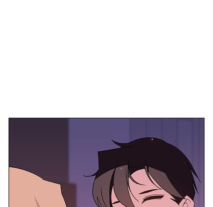 Fallen Flower Chapter 50 Page 24