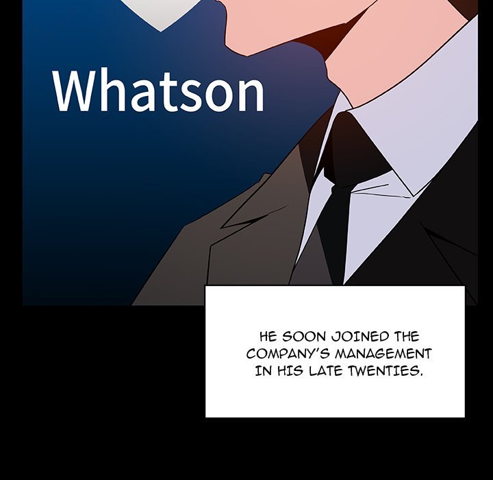 Fallen Flower Chapter 50 Page 41
