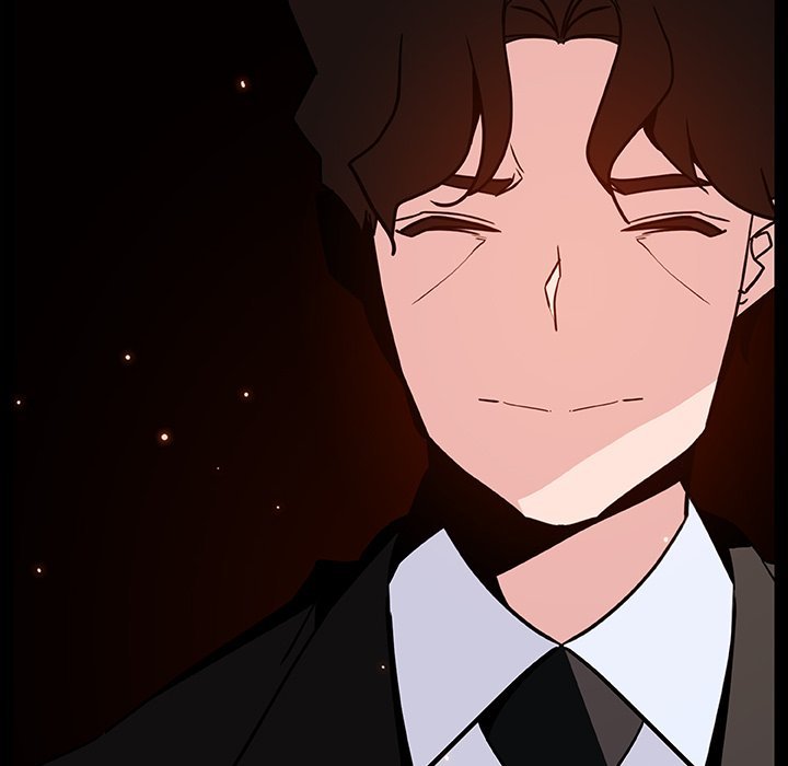 Fallen Flower Chapter 50 Page 47