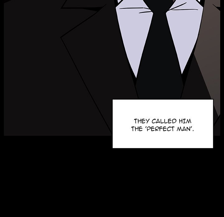 Fallen Flower Chapter 50 Page 48