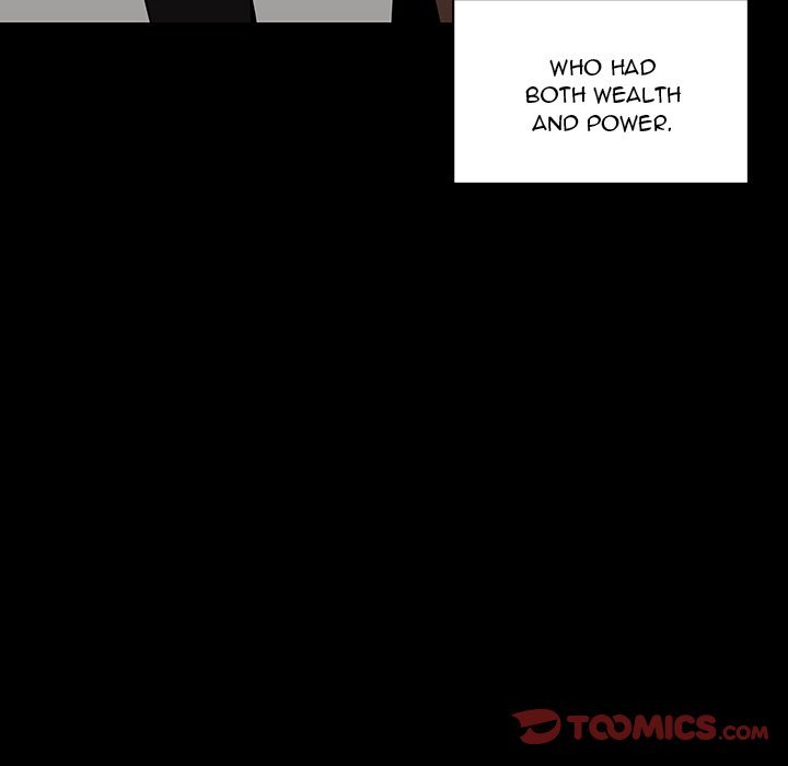 Fallen Flower Chapter 50 Page 52
