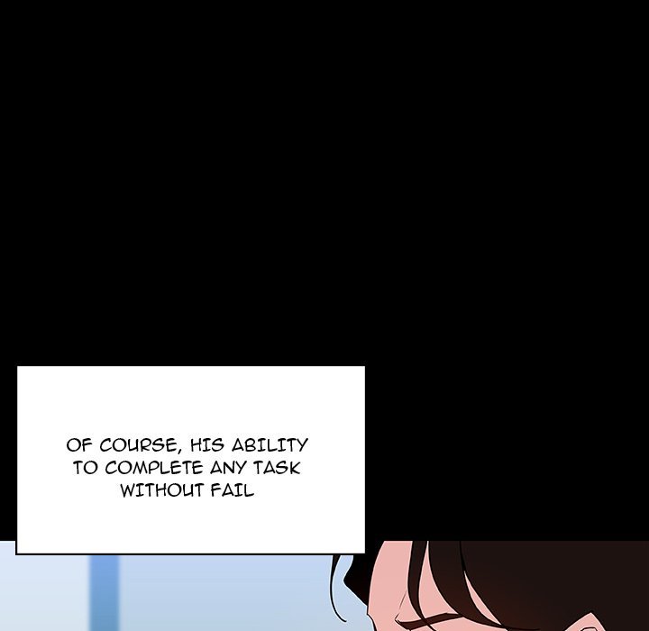 Fallen Flower Chapter 50 Page 53
